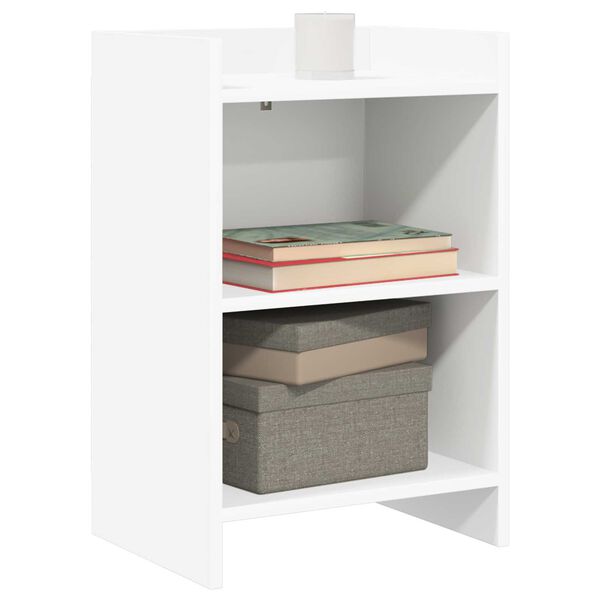 Showing Product Image 2 of 4