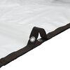Product Thumbnail Image 8 of 10