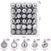 Product Thumbnail Image 6 of 6