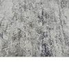 Product Thumbnail Image 4 of 5