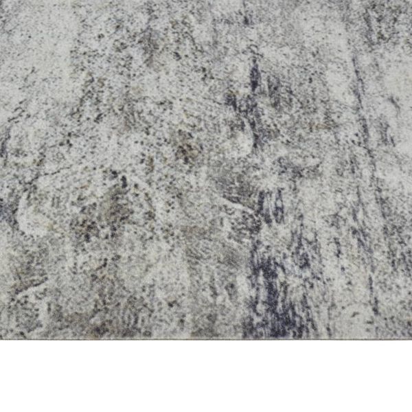 Showing Product Image 4 of 5