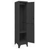Product Thumbnail Image 4 of 9