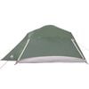 Product Thumbnail Image 9 of 18
