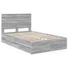 Product Thumbnail Image 4 of 14