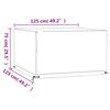 Product Thumbnail Image 9 of 9