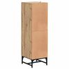 Product Thumbnail Image 8 of 14