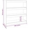 Product Thumbnail Image 7 of 8
