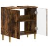 Product Thumbnail Image 2 of 10