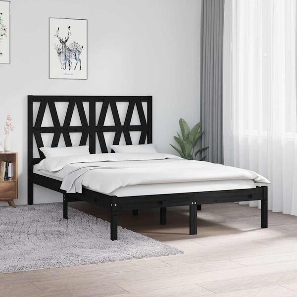 Showing Product Image 2 of 6