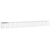 Product Thumbnail Image 5 of 9