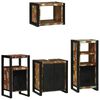 Product Thumbnail Image 3 of 17