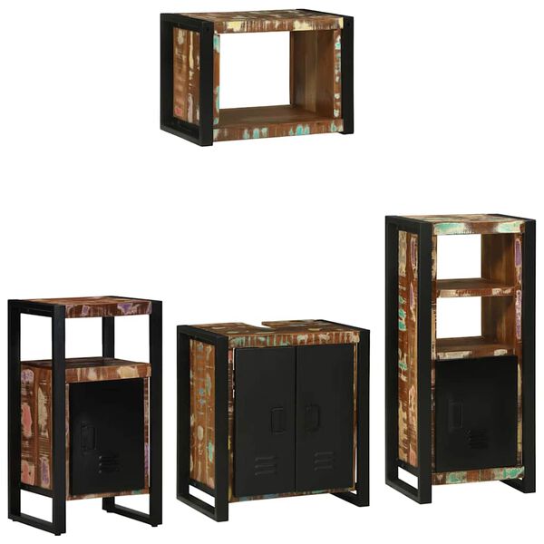 Showing Product Image 3 of 17