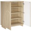 Product Thumbnail Image 3 of 9