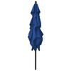 Product Thumbnail Image 3 of 8