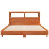 Product Thumbnail Image 4 of 12