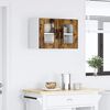 Product Thumbnail Image 4 of 12