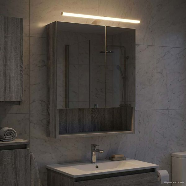 Showing Product Image 4 of 13