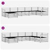 Product Thumbnail Image 8 of 11