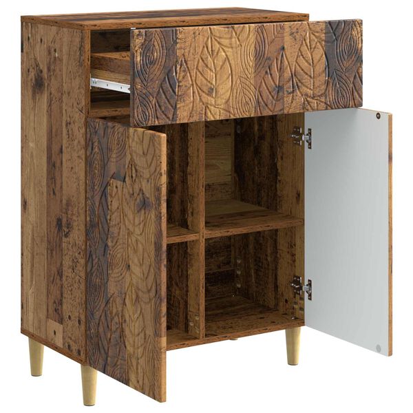 Showing Product Image 4 of 10