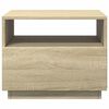 Product Thumbnail Image 7 of 15