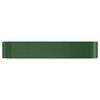 Product Thumbnail Image 3 of 6
