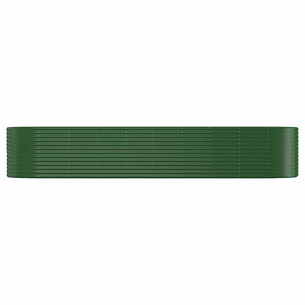 Showing Product Image 3 of 6