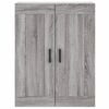Product Thumbnail Image 6 of 14