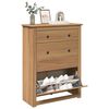 Product Thumbnail Image 2 of 10