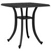 Product Thumbnail Image 7 of 11