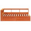 Product Thumbnail Image 6 of 14