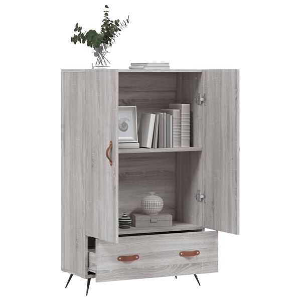 Showing Product Image 3 of 14