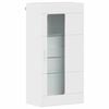 Product Thumbnail Image 6 of 19