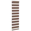 Product Thumbnail Image 4 of 16