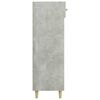 Product Thumbnail Image 6 of 11