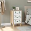 Product Thumbnail Image 2 of 10