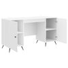 Product Thumbnail Image 4 of 11
