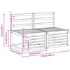 Product Thumbnail Image 7 of 7