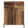 Product Thumbnail Image 6 of 12