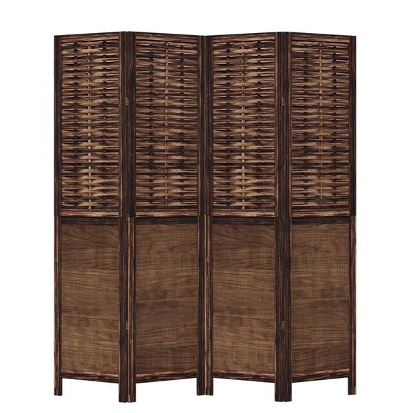 Showing Product Image 4 of 8