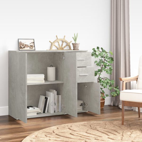Showing Product Image 3 of 12