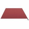 Product Thumbnail Image 4 of 6