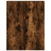 Product Thumbnail Image 6 of 15