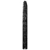 Product Thumbnail Image 3 of 5