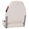 Product Thumbnail Image 5 of 12