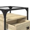 Product Thumbnail Image 8 of 12