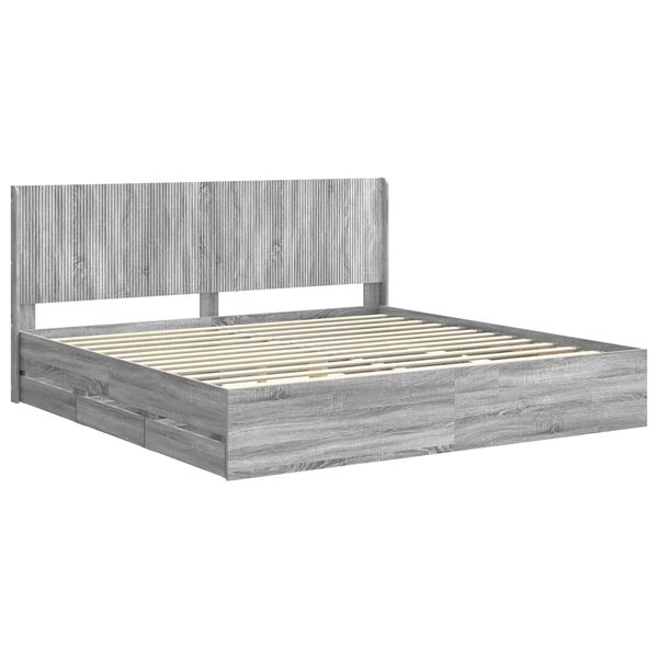 Showing Product Image 4 of 12