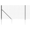 Product Thumbnail Image 4 of 5