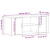 Product Thumbnail Image 11 of 11