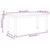 Product Thumbnail Image 11 of 11