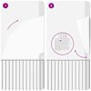 Product Thumbnail Image 8 of 10